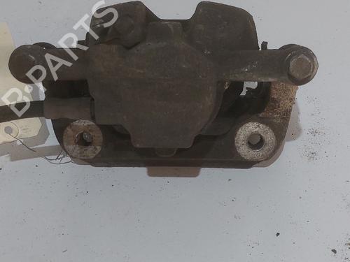 Left front brake caliper MINI MINI COUNTRYMAN (R60) Cooper | BP33824500M105 - Image 3