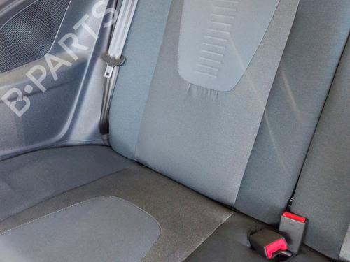 Rear seat FORD KA (RU8) 1.2 | BP24151057C17 - Image 4