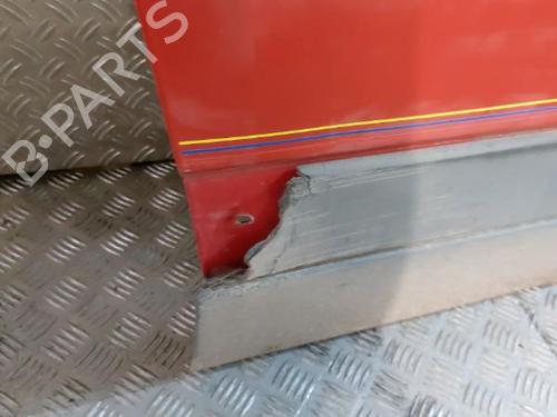 Used Right front door Right front door 21514288 21514288