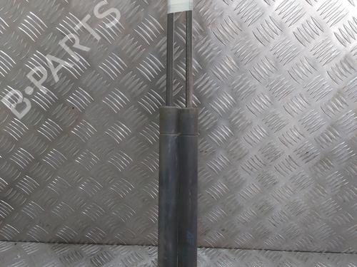 Used Tailgate lift support VW SHARAN (7M8, 7M9, 7M6) 2.0 TDI (140 hp) 23811195