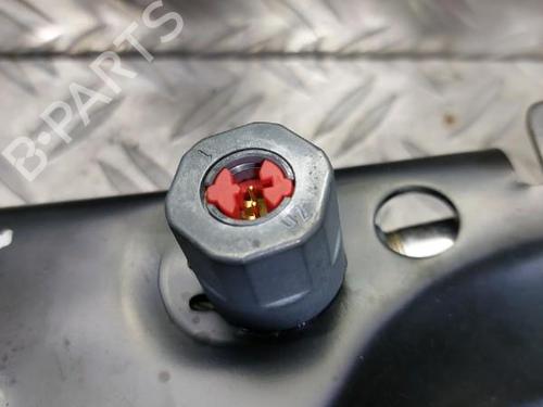 Used Front left belt tensioner VOLVO XC70 II (136) D5 AWD (185 hp) 21508636