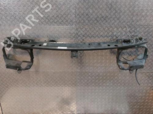 Frontplate/Frontkurv RENAULT ESPACE III (JE0_) 2.2 dCi (JE0K) | BP25261274C72 
