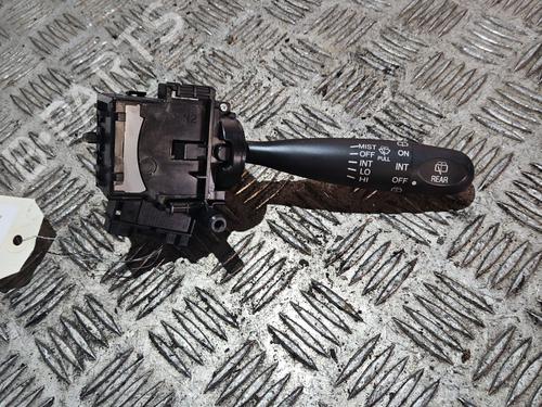 Used Steering column stalk OPEL AGILA (B) (H08) 1.2 (F68) (94 hp) 21797153