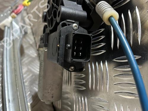 front-right-window-mechanism-opel-corsa-d-s07-13-cdti-l08-l68-39161985-2006-2007-2008-2009-2010-2011-2012-2013-2014-2015-21511600 main image