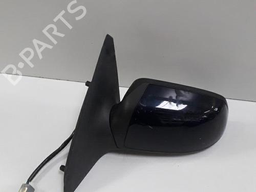 Left mirror FORD MONDEO III Turnier (BWY) 2.0 16V TDDi / TDCi | BP27665423C26 