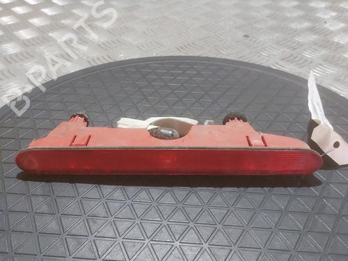 Third brake light CITROËN BERLINGO Box Body/MPV (B9) 1.6 BlueHDi 100 | BP26616550L11 - Image 3