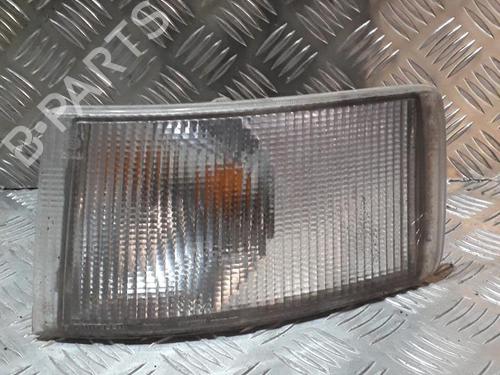 Used Left front indicator Left front indicator CITROËN JUMPER I Van (230L) 2.5 D (86 hp) 21511349 21511349