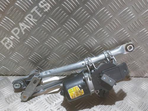 front-wiper-motor-toyota-aygo-_b1_-2005-2006-2007-2008-2009-2010-2011-2012-2013-2014-29006524 main image