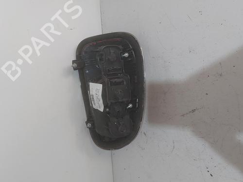Right taillight MINI MINI COUNTRYMAN (R60) Cooper | BP33824461C35 - Image 3