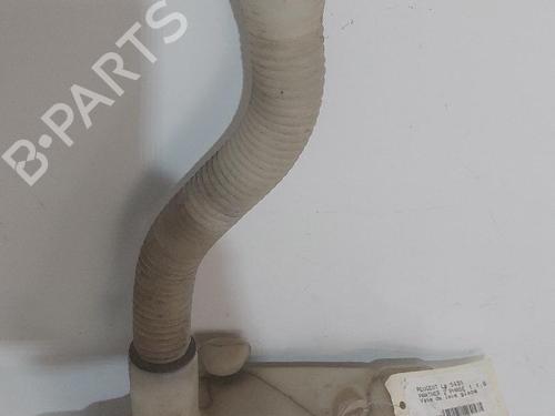 windscreen-washer-tank-peugeot-partner-box-bodympv-2008-33560218 main image