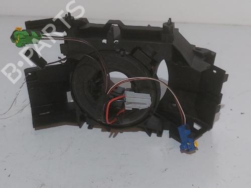 squib-airbag-renault-clio-iii-br01-cr01-2005-2006-2007-2008-2009-2010-2011-2012-2013-2014-36167886 main image