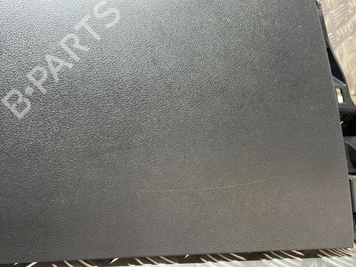 Used Glove box Glove box PEUGEOT 508 SW I (8E_) 2.0 BlueHDi 150 (150 hp) 21511539 21511539