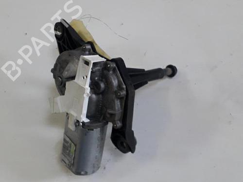Front wipers mechanism DACIA DUSTER (HS_) 1.5 dCi (HSMC) | BP28805583C83 