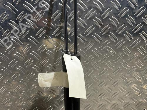 Used Tailgate lift support Tailgate lift support 21507225 21507225