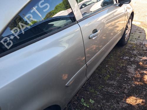 Left front seat OPEL CORSA D (S07) 1.2 LPG (L08, L68) | BP27248747C15  - Image 11