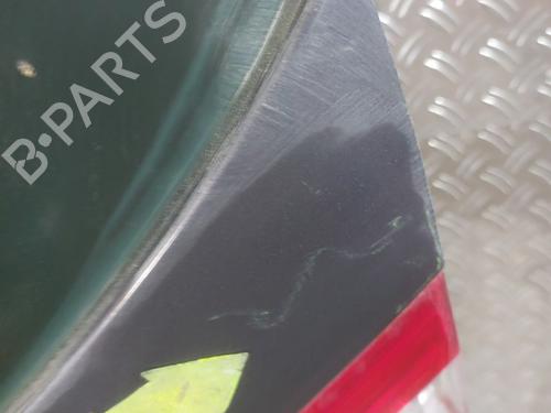 Tailgate FORD MONDEO IV Turnier (BA7) 1.8 TDCi | BP27234656C6 