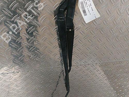 Front windshield wiper arm PEUGEOT 206 Hatchback (2A/C) 2.0 HDI 90 | BP21511208C143 