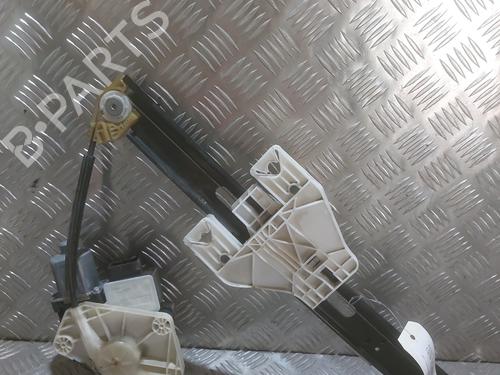 rear-left-window-mechanism-seat-leon-5f1-2012-2013-2014-2015-2016-2017-2018-2019-2020-2021-26211844 main image