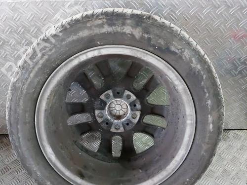 Used Rim BMW 3 (E90) 320 d (163 hp) 21503547