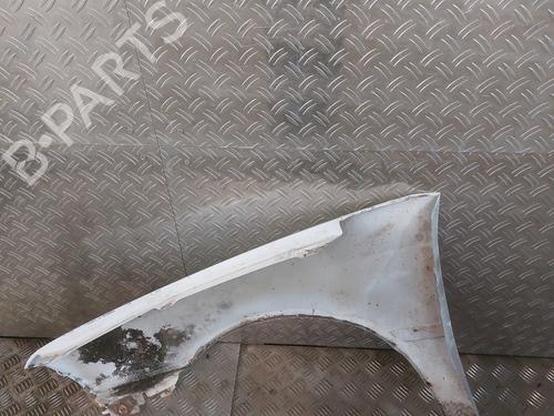 Right front fenders CITROËN AX (ZA-_) 10 | BP23080693C42 