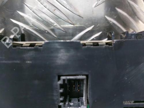 Used Climate control Climate control CITROËN DS3 (SA_) 1.6 HDi 110 (112 hp) 21512514 21512514