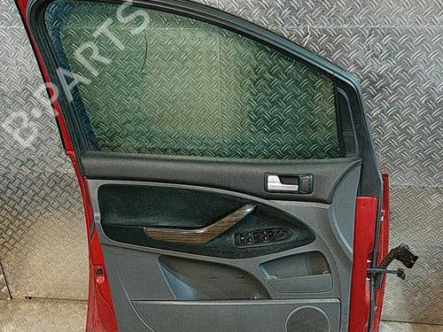 Used Left front door FORD C-MAX (DM2) 1.6 TDCi (90 hp) 21504046