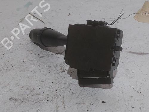 Comutador piscas / escovas Comutador piscas / escovas SUZUKI SPLASH (EX) 1.3 CDTI (A5B413D) (75 hp) 39471386 39471386