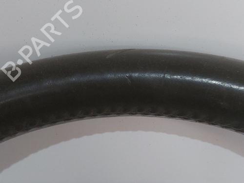 Steering wheel LAND ROVER RANGE ROVER EVOQUE (L538) 2.2 D | BP29339832C49 - Image 8