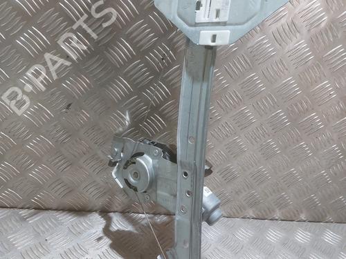 rear-left-window-mechanism-citroen-c3-ii-sc_-2009-27988828 main image