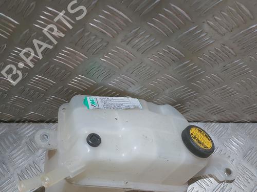 Used Expansion tank TOYOTA AURIS (_E15_) 2.0 D-4D (ADE150_, ADE150R) (126 hp) 26966619
