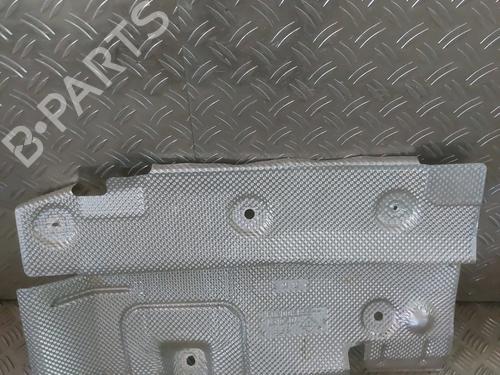 other-alpine-a110-ii-2017-31018563 main image