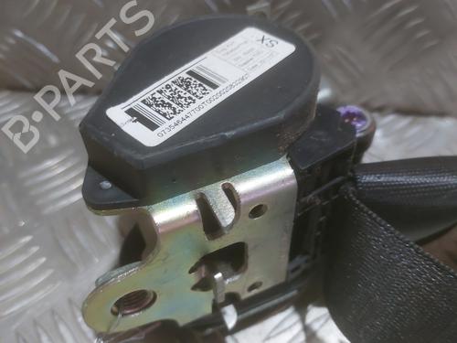 Front left seatbelt CITROËN NEMO MPV 1.4 HDi | BP27539711I26  - Image 5