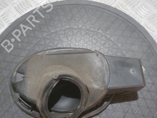 Fuel flap CITROËN JUMPY II Van 2.0 HDi 120 | BP29027872C131 