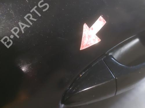 Porta posteriore destra FORD FIESTA VI (CB1, CCN) 1.4 TDCi | BP30060980C5