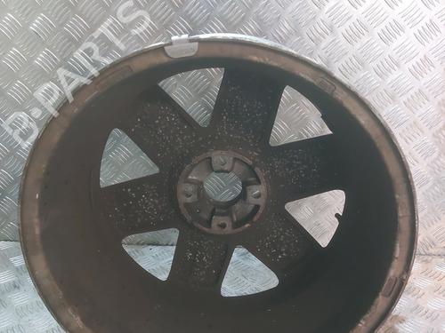 Felg Felg RENAULT SCÉNIC II (JM0/1_) 1.9 dCi (JM0G, JM12, JM1G, JM2C) (120 hp) 23136678 23136678