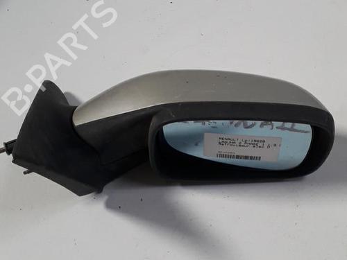 right-mirror-renault-laguna-ii-bg01_-2001-2002-2003-2004-2005-2006-2007-28034760 main image
