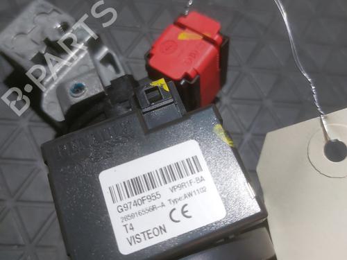 ignition-barrel-dacia-duster-hm_-2017-30965099 main image