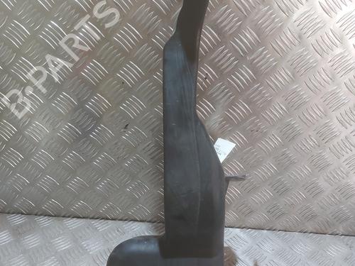 Windscreen washer tank OPEL ASTRA H (A04) 1.7 CDTI (L48) | BP27234648C113 