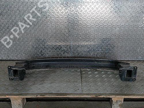 Used Rear bumper reinforcement SEAT IBIZA IV (6J5, 6P1) 1.6 TDI (90 hp) 21514425