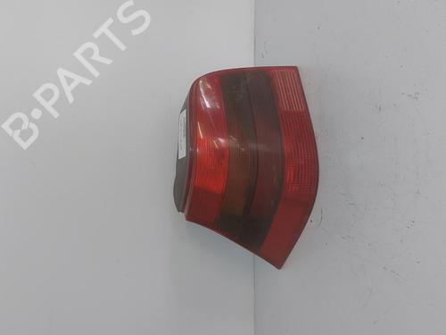 Used Left taillight Left taillight 34191634 34191634