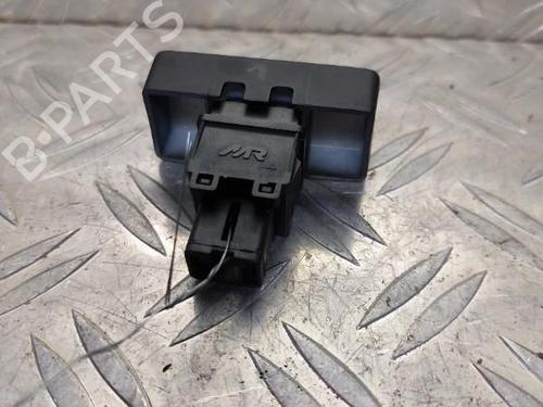 Warning switch NISSAN PIXO (UA0) 1.0 | BP21508762I22 - Image 2