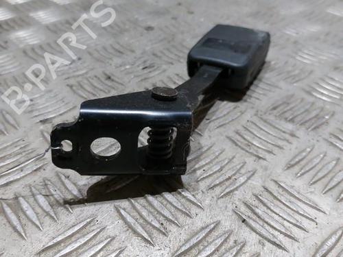 Seat buckle PEUGEOT 307 CC (3B) 2.0 16V | BP21507927I32 