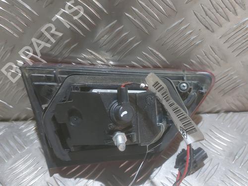 right-tailgate-light-renault-clio-iv-bh_-2012-2013-2014-2015-2016-2017-2018-2019-2020-2021-24854912 main image