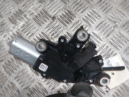 Rear wiper motor FORD TOURNEO COURIER B460 MPV 1.0 EcoBoost | BP21510089M102 
