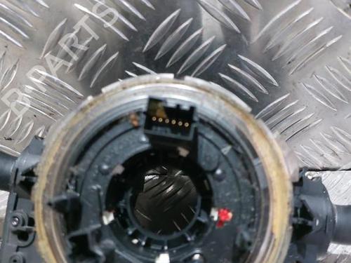 Steering column stalk AUDI A4 B6 (8E2) 1.9 TDI | BP21508257I23  - Image 6