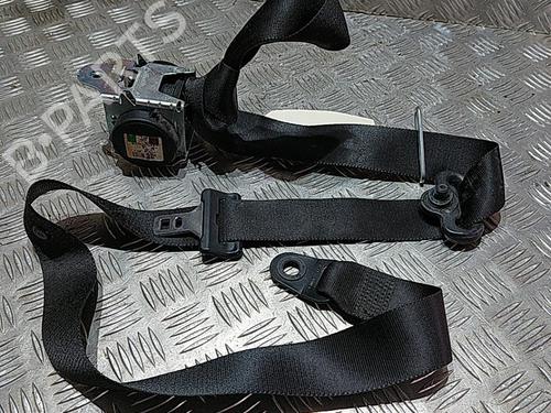 Front right belt tensioner FORD FOCUS C-MAX (DM2) 1.8 TDCi | BP21510982C88 