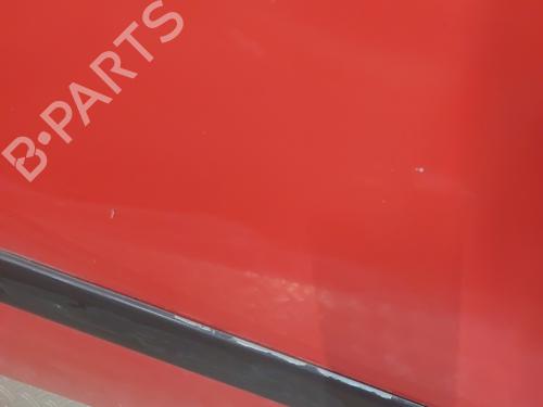 right-front-door-renault-modus-grand-modus-fjp0_-2004-27616705 main image