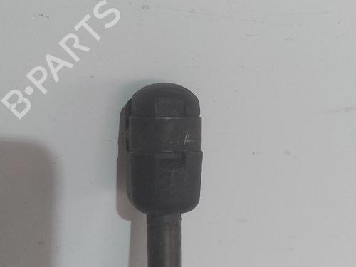 Gasfjeder motorhjelm Gasfjeder motorhjelm 34349868 34349868