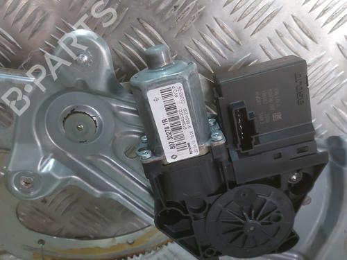 front-right-window-mechanism-renault-scenic-iii-jz01_-2008-2009-2010-2011-2012-2013-2014-2015-2016-23811303 main image