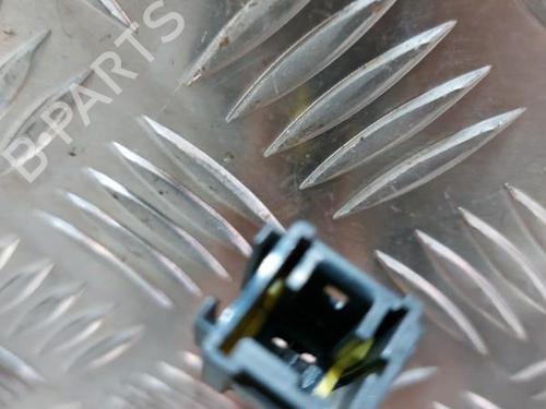 Used Seat buckle Seat buckle PEUGEOT 207 (WA_, WC_) 1.4 HDi (68 hp) 21512408 21512408